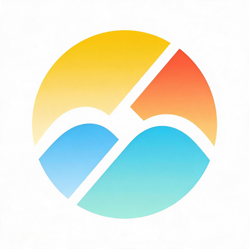 威廉体育 logo