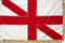 英格兰国家足球队旗帜